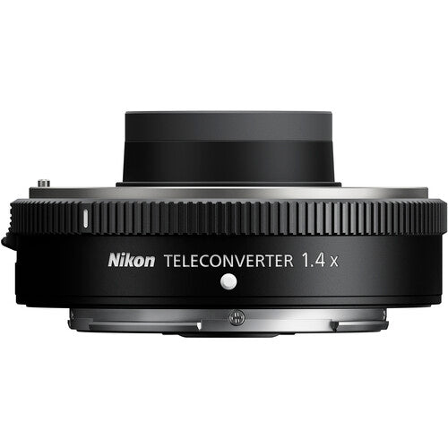 Nikon Z Teleconverter