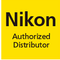 Nikon Bahrain