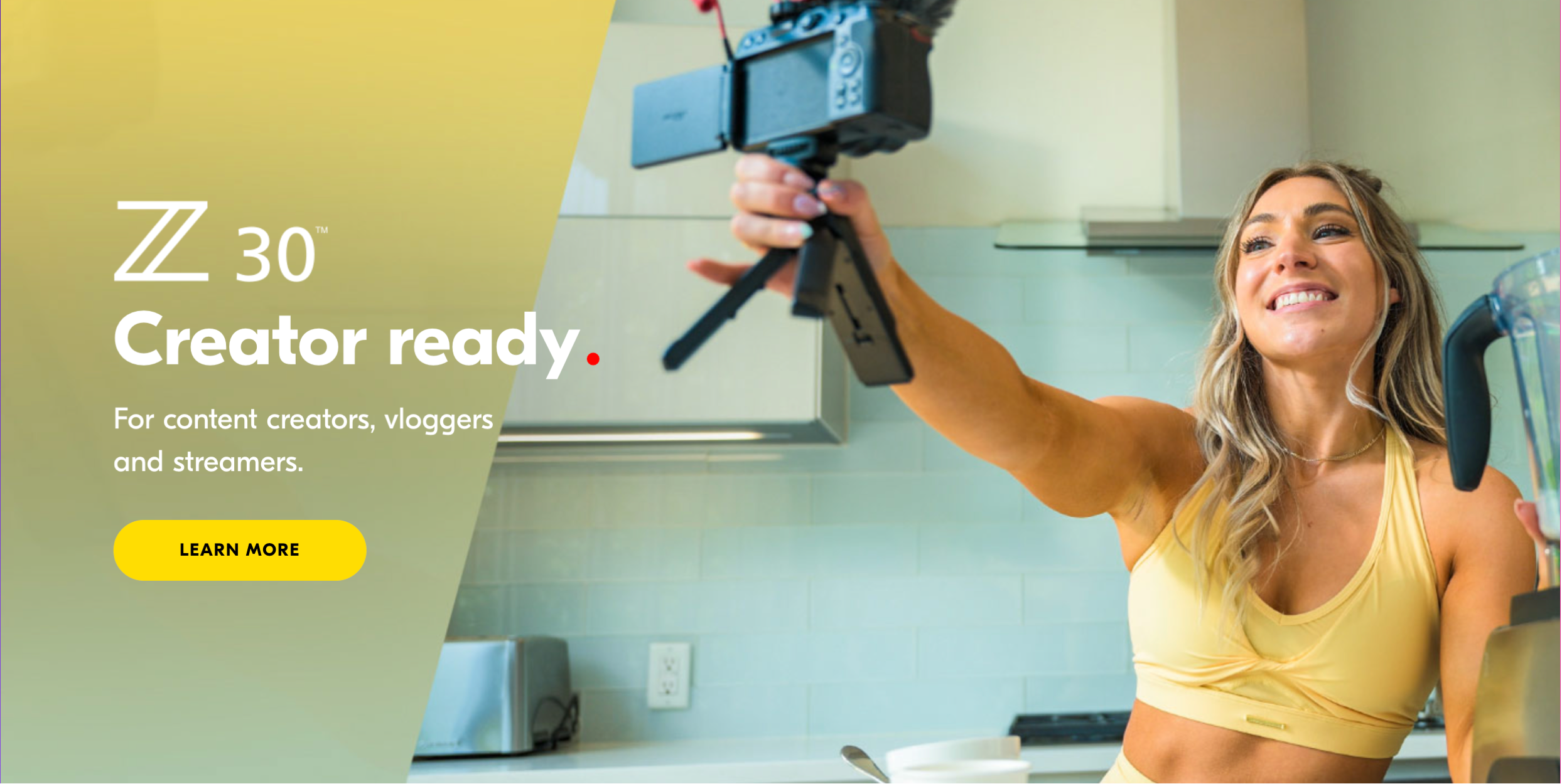 Nikon Bahrain Shop & Explore Cameras, Lenses, and Accessories