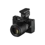 Nikon ZR