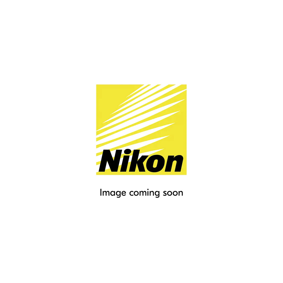 EN-EL5 RECHARGEABLE LI-ION BATTERY