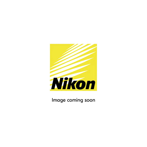 EN-EL5 RECHARGEABLE LI-ION BATTERY