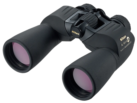 Nikon Action EX 16X50
