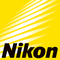 Nikon Bahrain