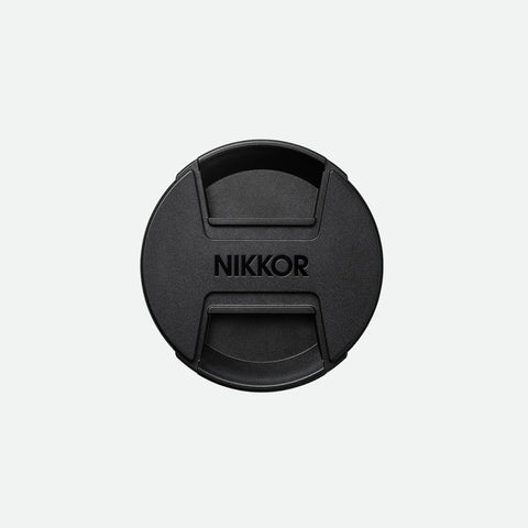 NIKKOR Z 24MM F/1.8 S