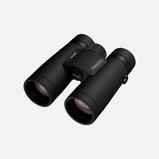 MONARCH M7 8X42