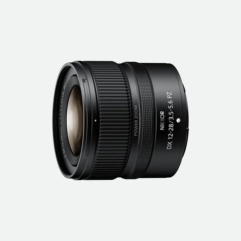 Lens Nikkor Z 17-28MM F/2.8 WW