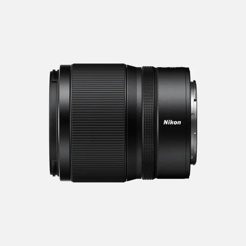 NIKKOR Z 35MM F/1.4 S