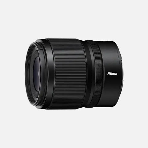 NIKKOR Z 35MM F/1.4 S