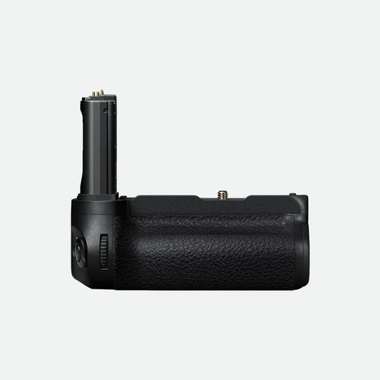 MULTI POWER BATTERY PACK MB-N12