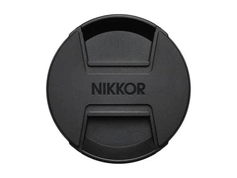Lens Cover