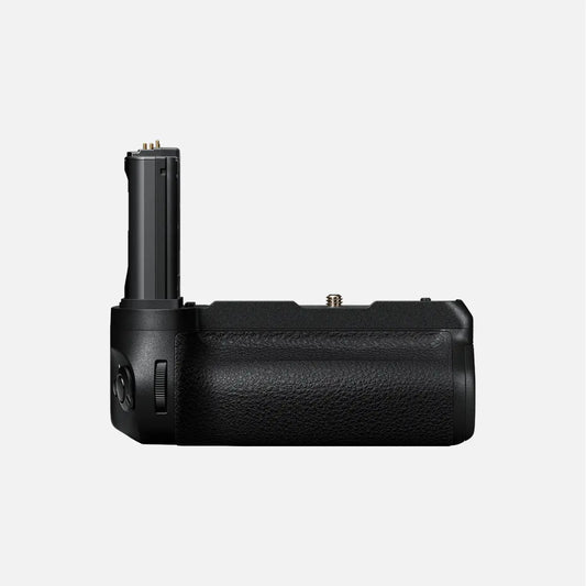 MB-N11 MULTI POWER BATTERY PACK