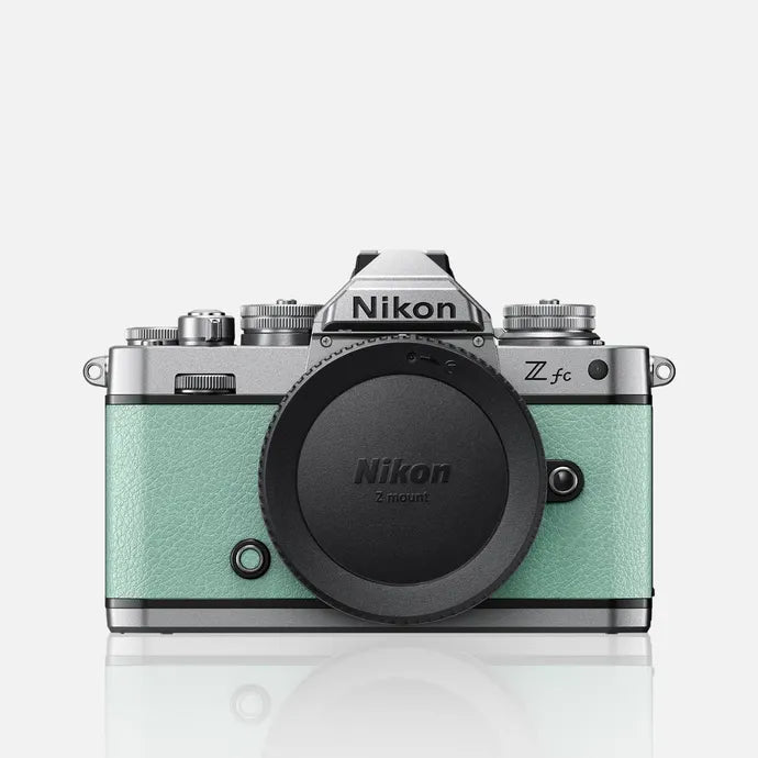 Lens Nikon D5700 Body Nikon Z 50 Mirrorless Cameras Nikon USA